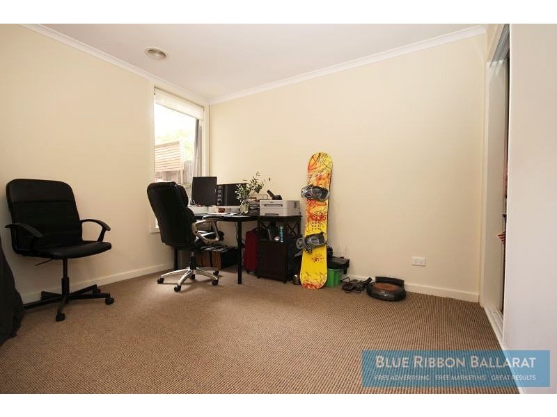 308a Drummond Street North, Ballarat VIC 3350