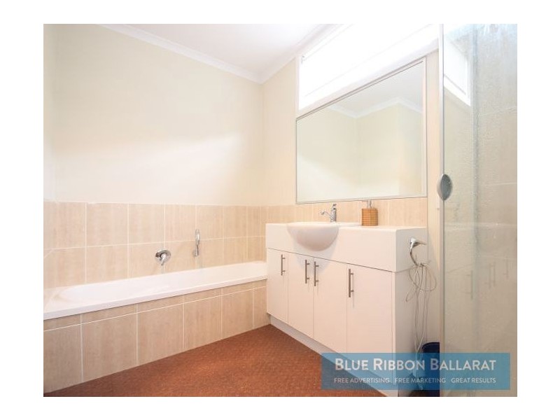 308a Drummond Street North, Ballarat VIC 3350