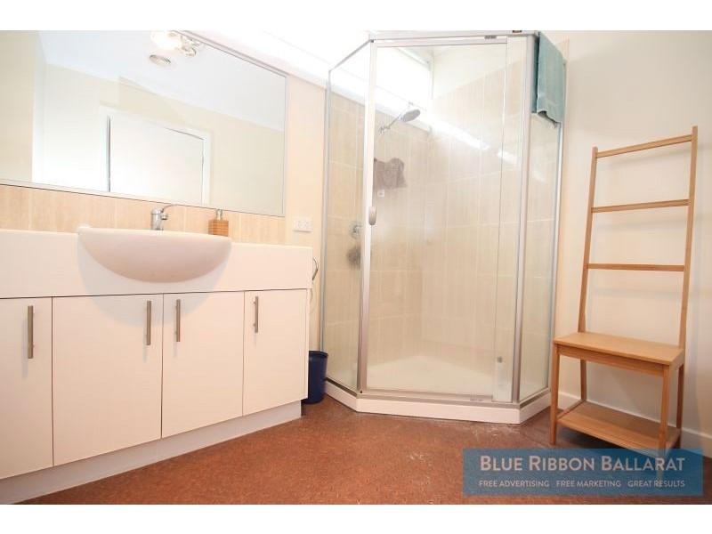 308a Drummond Street North, Ballarat VIC 3350