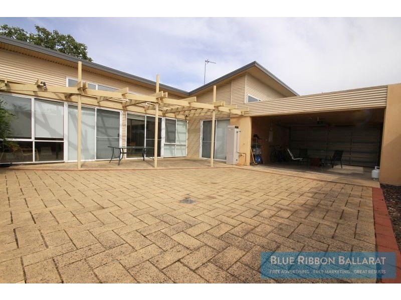 308a Drummond Street North, Ballarat VIC 3350