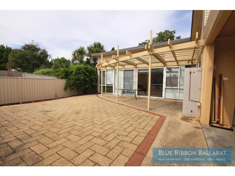 308a Drummond Street North, Ballarat VIC 3350