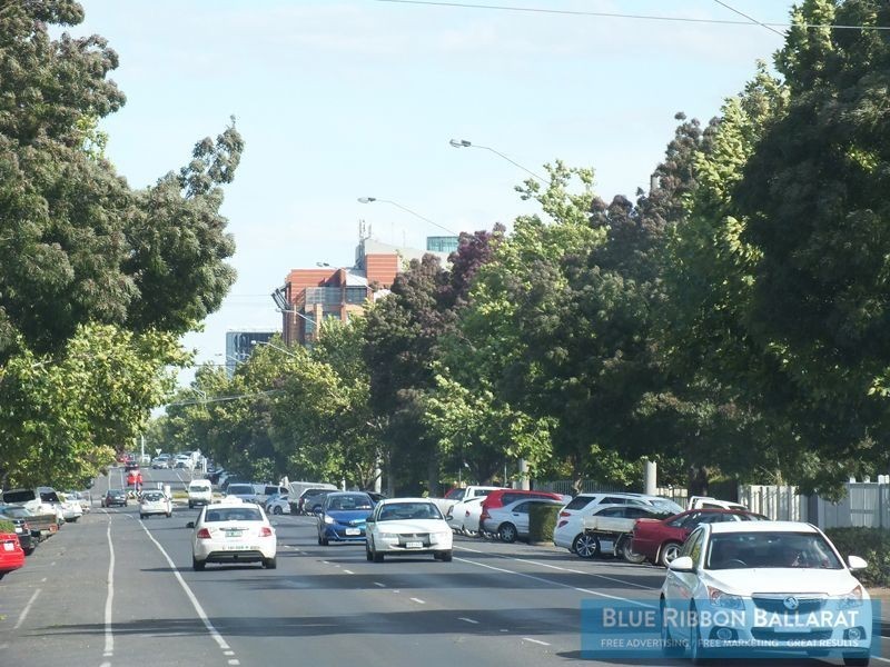 308a Drummond Street North, Ballarat VIC 3350