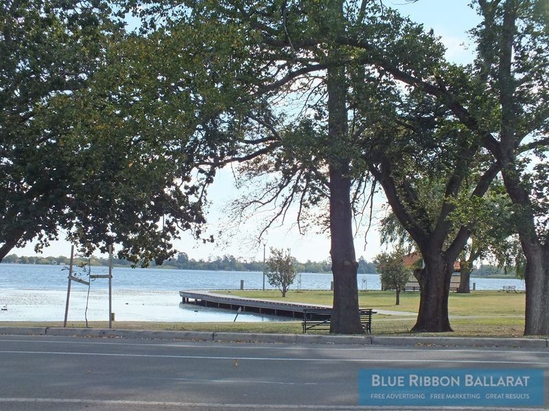 308a Drummond Street North, Ballarat VIC 3350