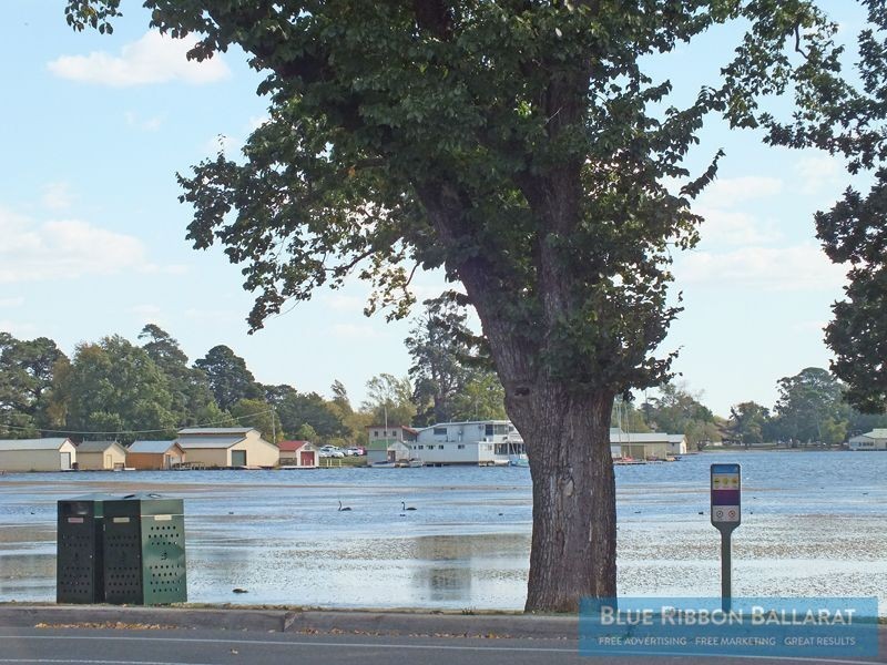 308a Drummond Street North, Ballarat VIC 3350