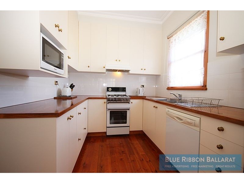 312 Ripon Street South, Ballarat Central VIC 3350