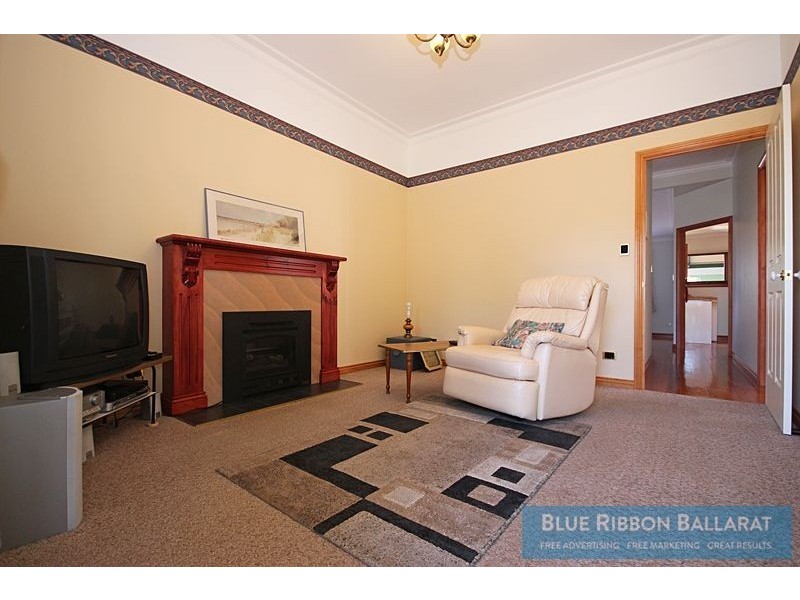 312 Ripon Street South, Ballarat Central VIC 3350