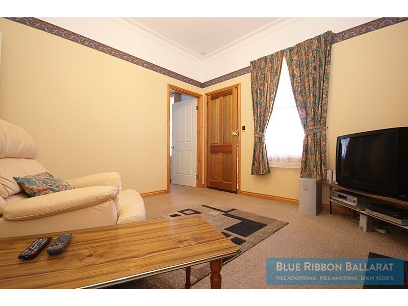 312 Ripon Street South, Ballarat Central VIC 3350
