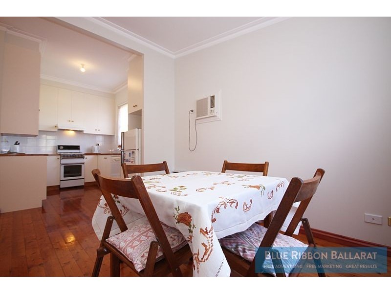 312 Ripon Street South, Ballarat Central VIC 3350