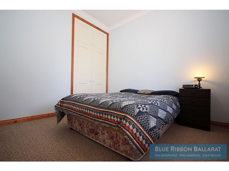 312 Ripon Street South, Ballarat Central VIC 3350