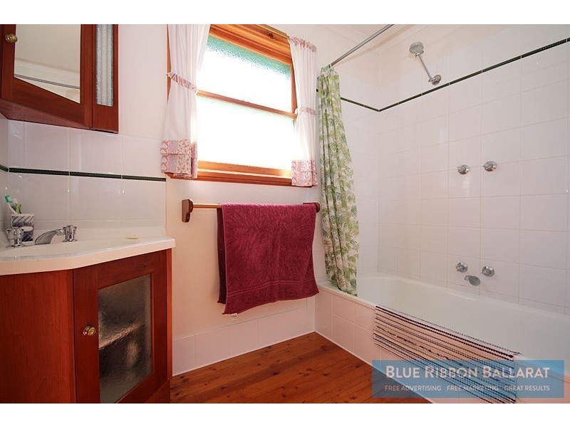 312 Ripon Street South, Ballarat Central VIC 3350