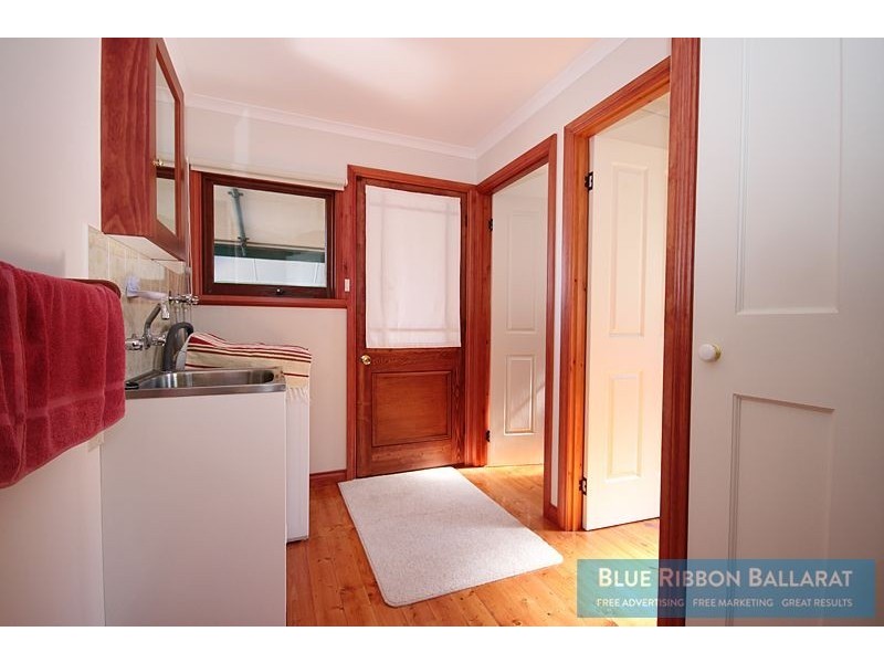 312 Ripon Street South, Ballarat Central VIC 3350