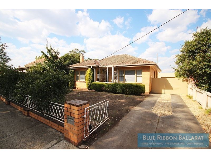 523 Skipton Street, Ballarat VIC 3350
