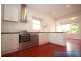 523 Skipton Street, Ballarat VIC 3350