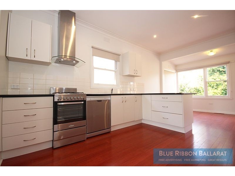 523 Skipton Street, Ballarat VIC 3350