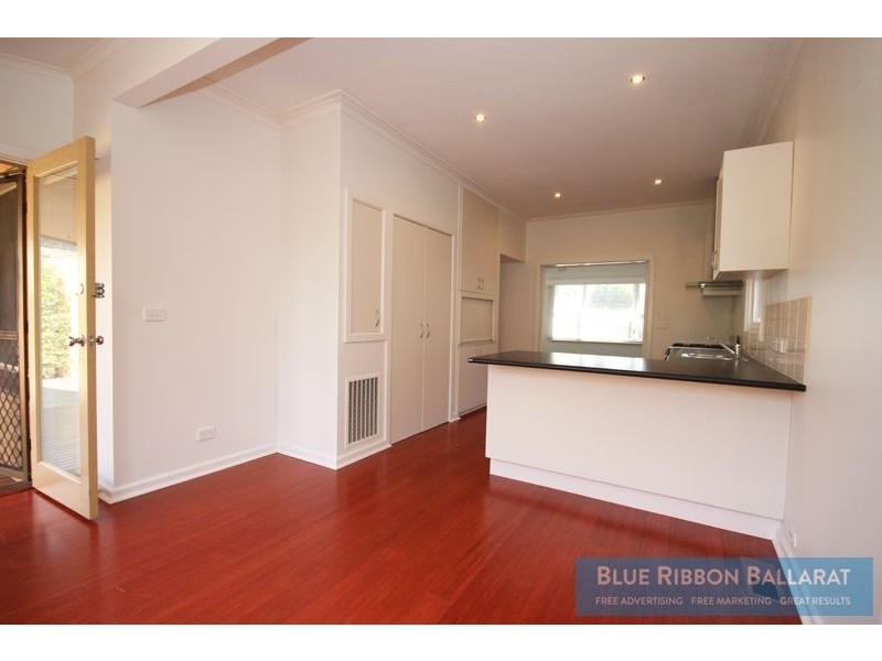 523 Skipton Street, Ballarat VIC 3350