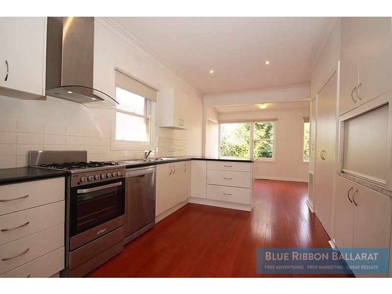 523 Skipton Street, Ballarat VIC 3350