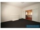523 Skipton Street, Ballarat VIC 3350