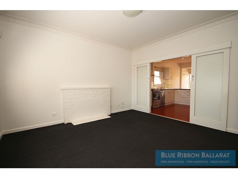 523 Skipton Street, Ballarat VIC 3350