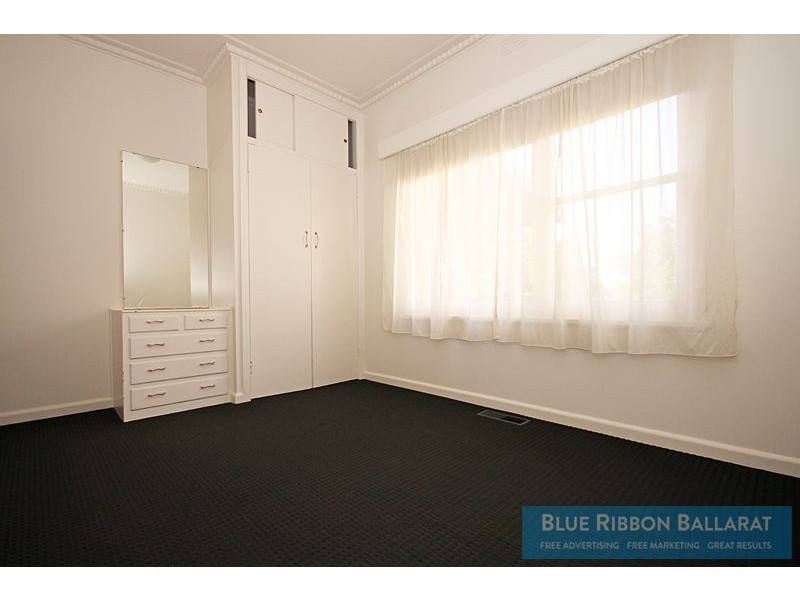 523 Skipton Street, Ballarat VIC 3350