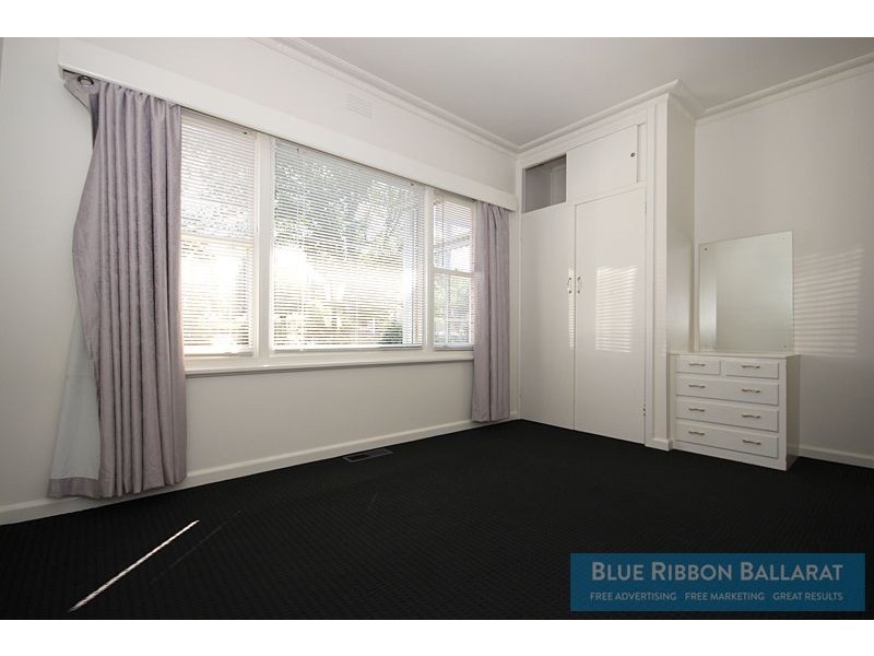 523 Skipton Street, Ballarat VIC 3350