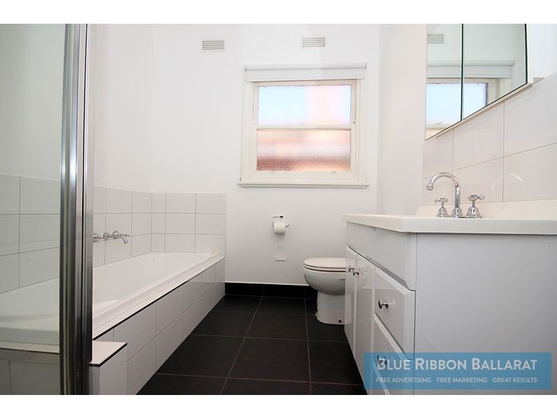 523 Skipton Street, Ballarat VIC 3350