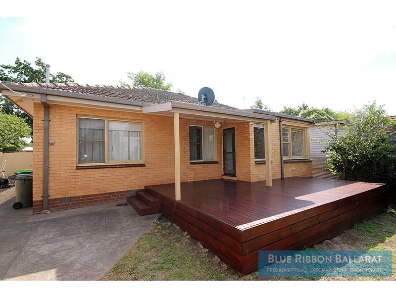 523 Skipton Street, Ballarat VIC 3350