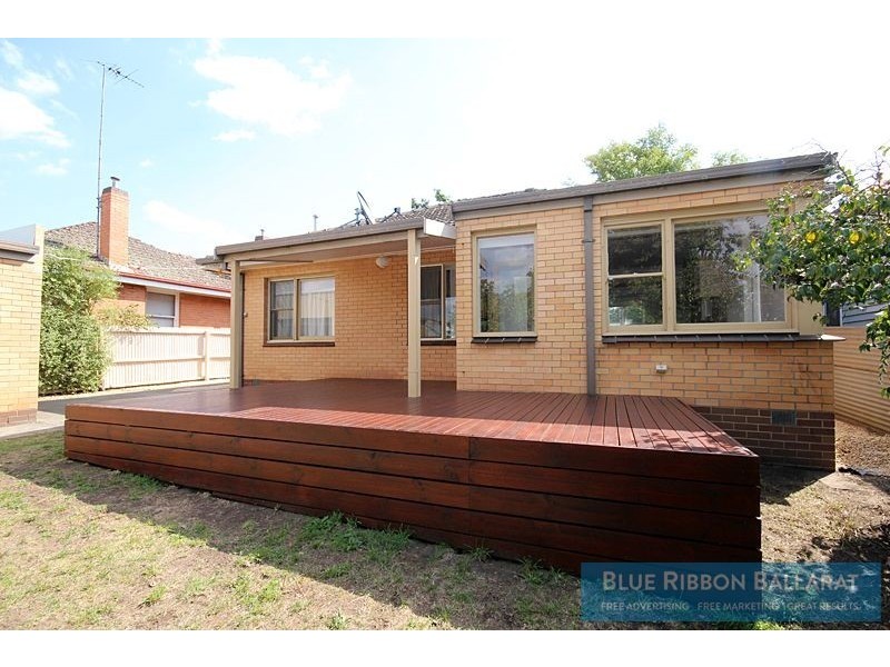 523 Skipton Street, Ballarat VIC 3350