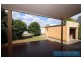 523 Skipton Street, Ballarat VIC 3350