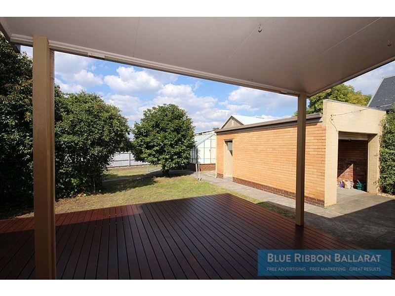 523 Skipton Street, Ballarat VIC 3350