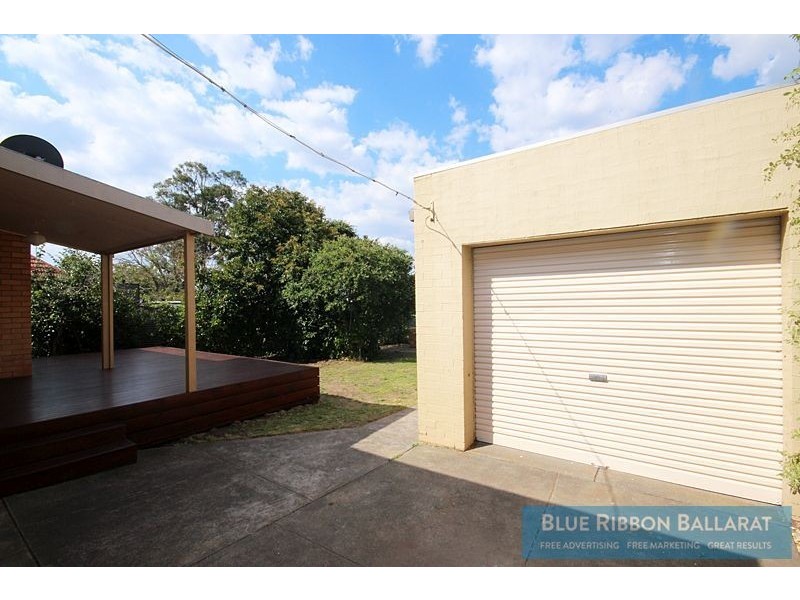 523 Skipton Street, Ballarat VIC 3350