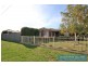 479a Wiltshire Lane, Delacombe VIC 3356