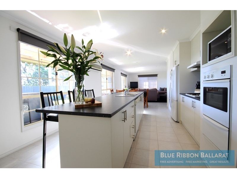 479a Wiltshire Lane, Delacombe VIC 3356