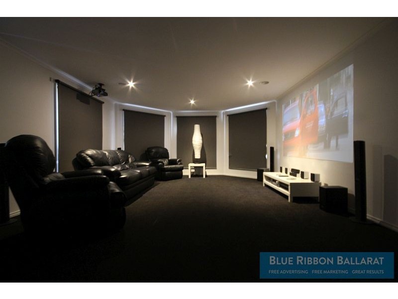 479a Wiltshire Lane, Delacombe VIC 3356