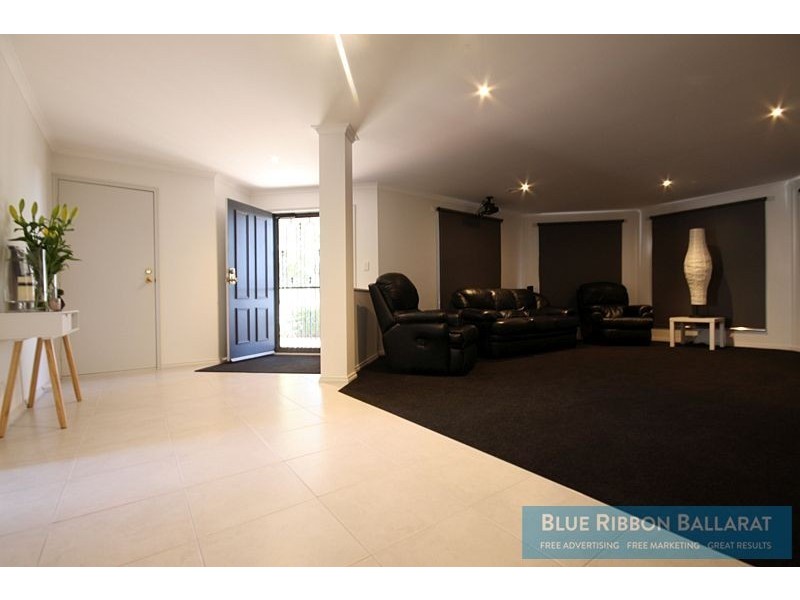 479a Wiltshire Lane, Delacombe VIC 3356