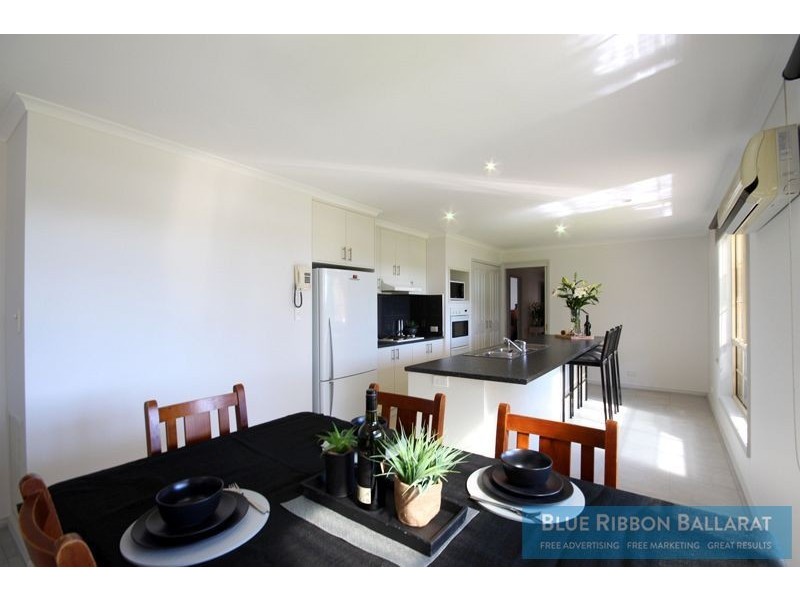 479a Wiltshire Lane, Delacombe VIC 3356