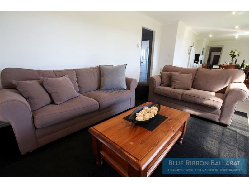 479a Wiltshire Lane, Delacombe VIC 3356