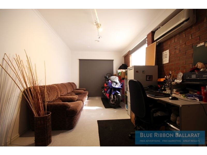 479a Wiltshire Lane, Delacombe VIC 3356