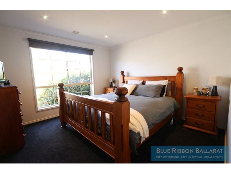 479a Wiltshire Lane, Delacombe VIC 3356