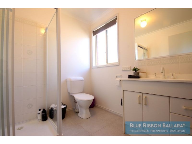 479a Wiltshire Lane, Delacombe VIC 3356