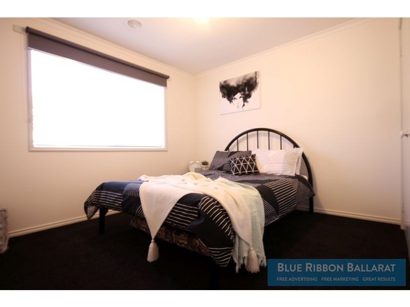 479a Wiltshire Lane, Delacombe VIC 3356