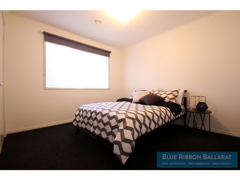 479a Wiltshire Lane, Delacombe VIC 3356