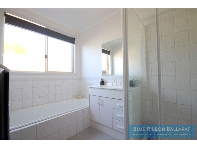 479a Wiltshire Lane, Delacombe VIC 3356