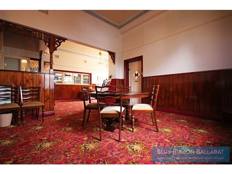 812 Macarthur Street, Ballarat VIC 3350