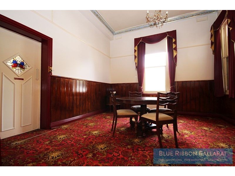 812 Macarthur Street, Ballarat VIC 3350