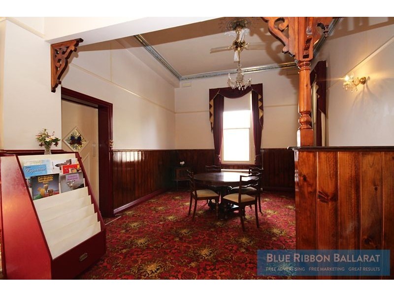 812 Macarthur Street, Ballarat VIC 3350