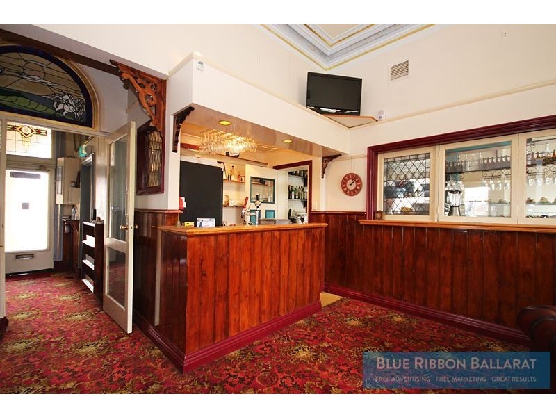 812 Macarthur Street, Ballarat VIC 3350