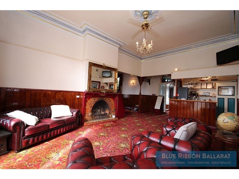 812 Macarthur Street, Ballarat VIC 3350