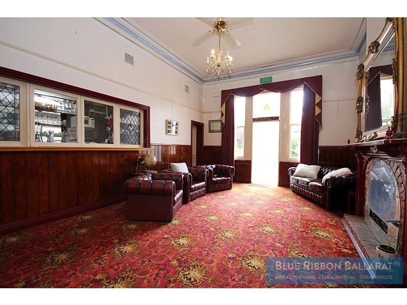 812 Macarthur Street, Ballarat VIC 3350