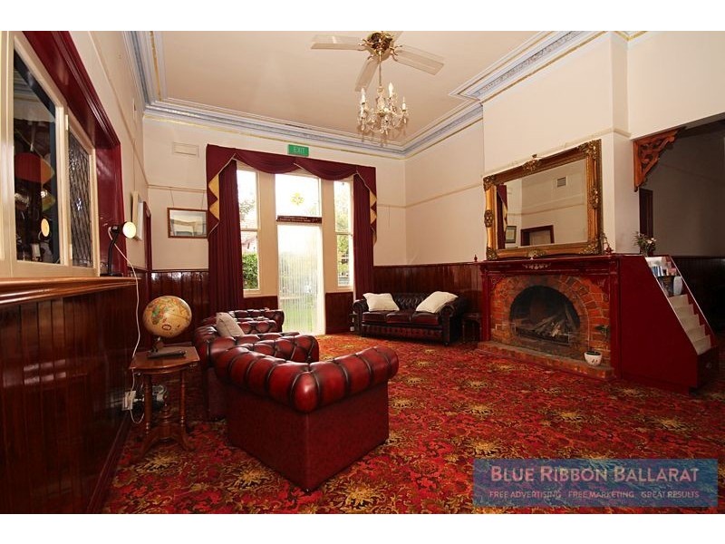 812 Macarthur Street, Ballarat VIC 3350