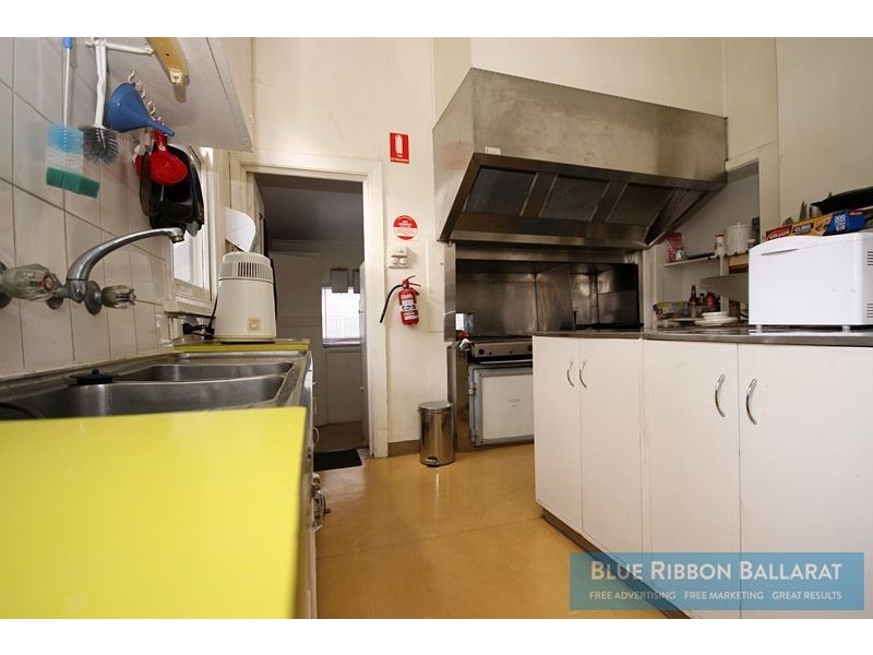 812 Macarthur Street, Ballarat VIC 3350